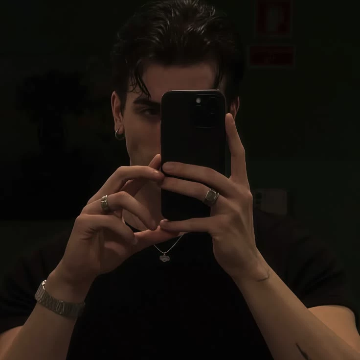 Dante Vianna thumbnail