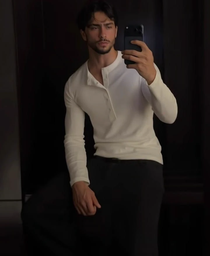 Ilya Volkov thumbnail