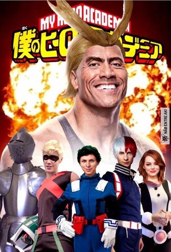 Mha 2-A thumbnail