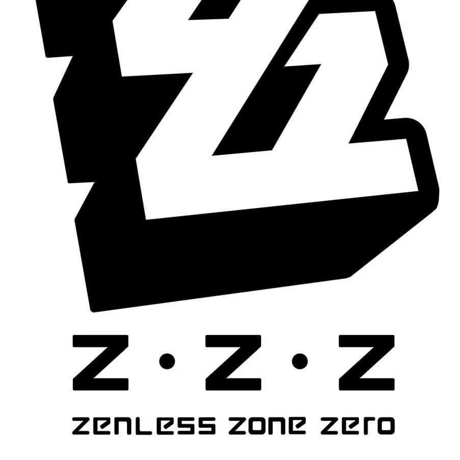 Zzz story chapter 2 thumbnail