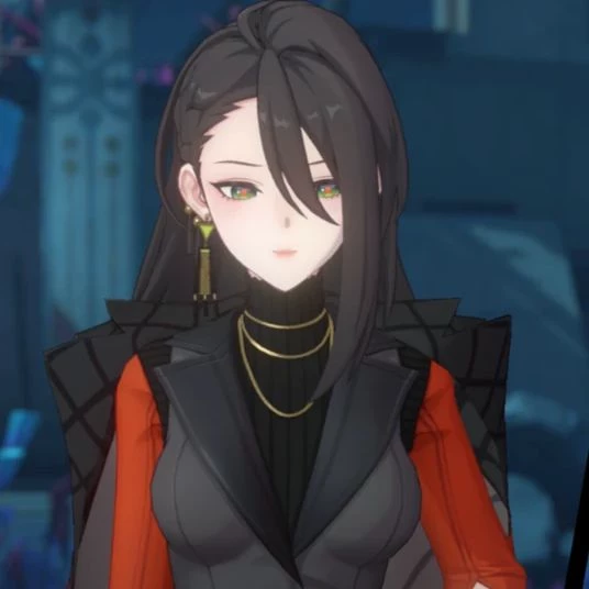 Sarah thumbnail