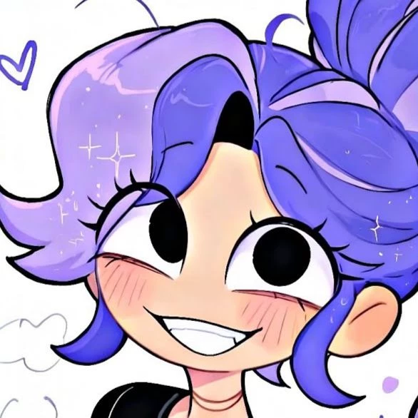 Rosalyn "Rosie" Doll thumbnail