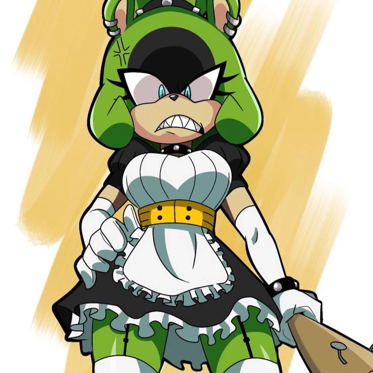 Surge  thumbnail