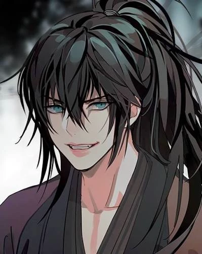 Xue Yang thumbnail