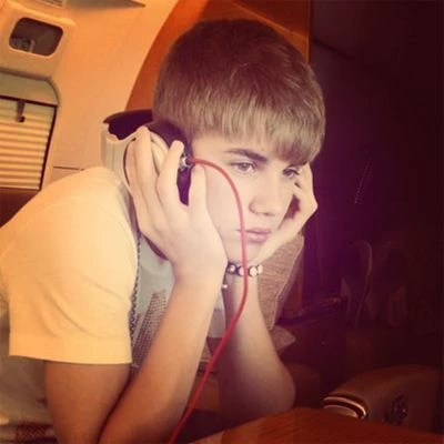 Justin Bieber  thumbnail