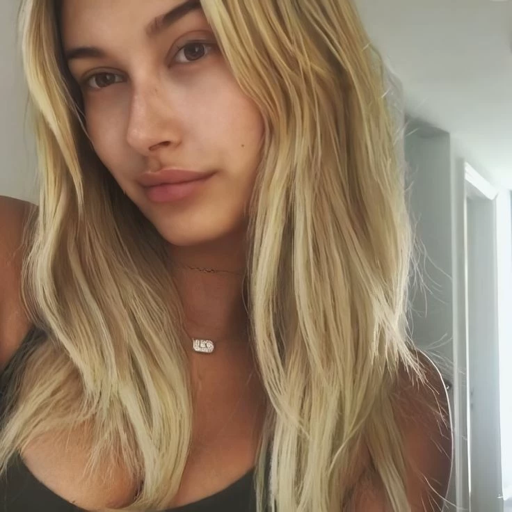 Selena
