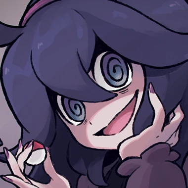 Hex Maniac thumbnail