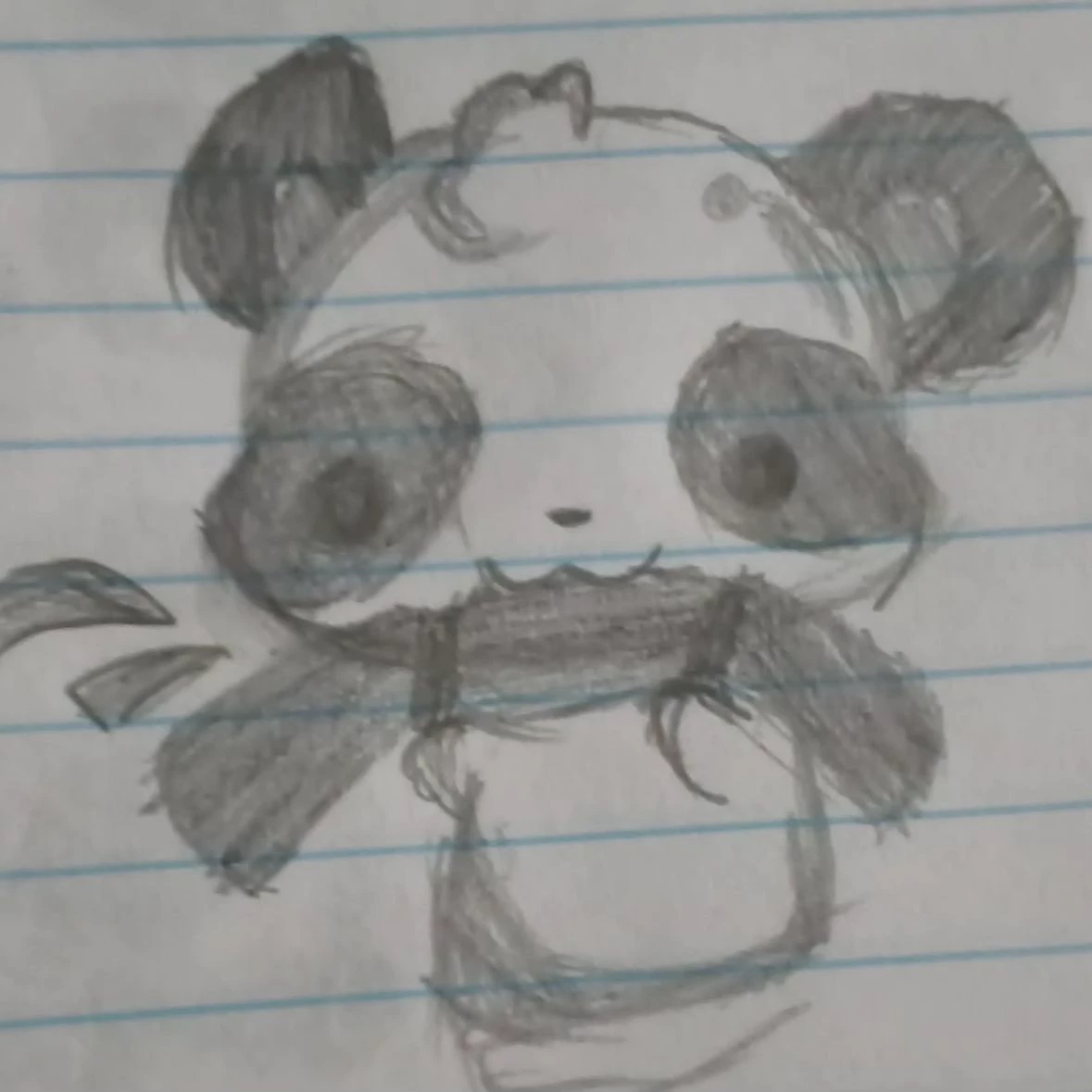 Pandit thumbnail