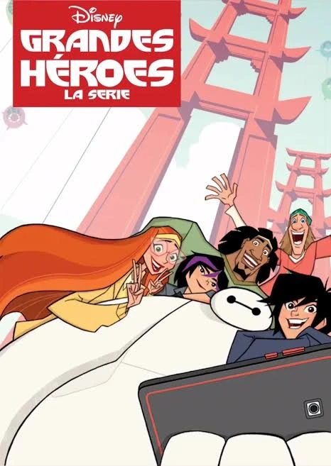 world of great heroes thumbnail