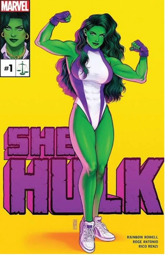 She-Hulk world thumbnail