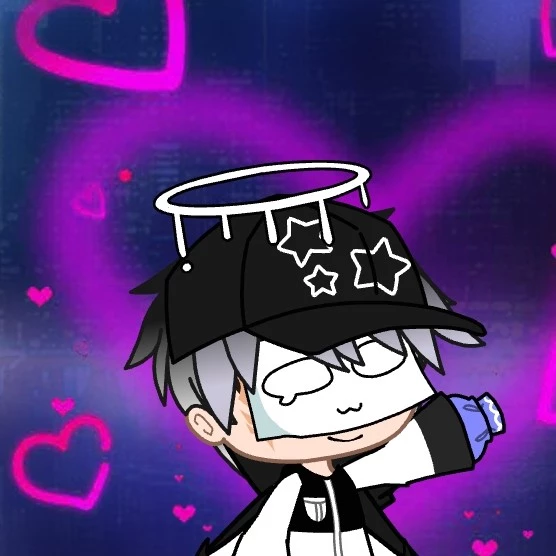 Xavier