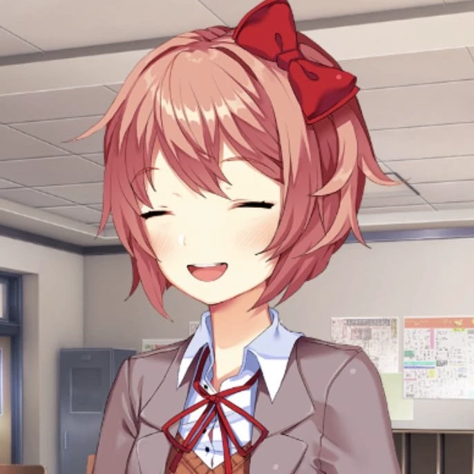 _Just.Sayori_