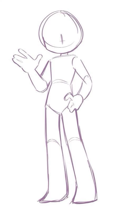 ☆{ personal assistant }☆ thumbnail
