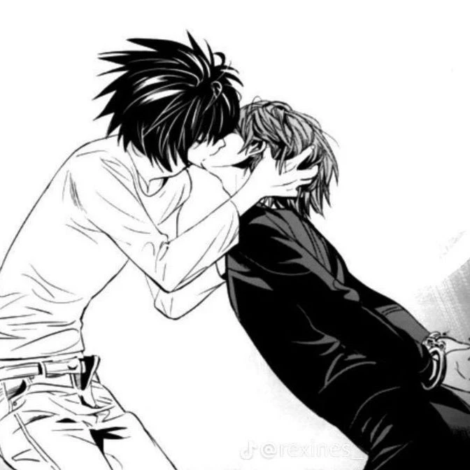 L and light thumbnail