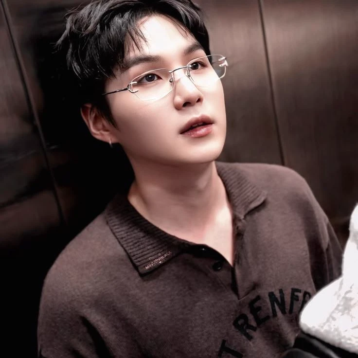 Yoongi thumbnail