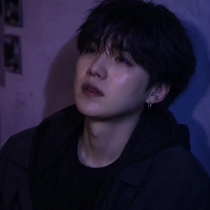 Yonggi thumbnail