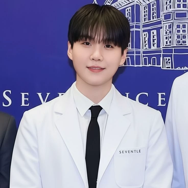 Yoongi thumbnail