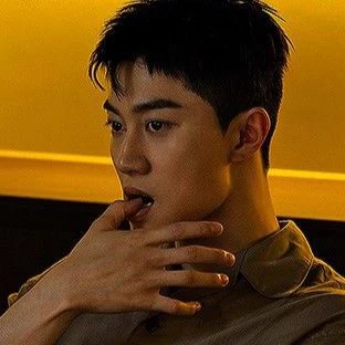 Your husband thumbnail