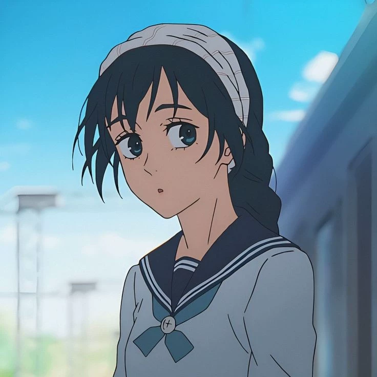 yashiro