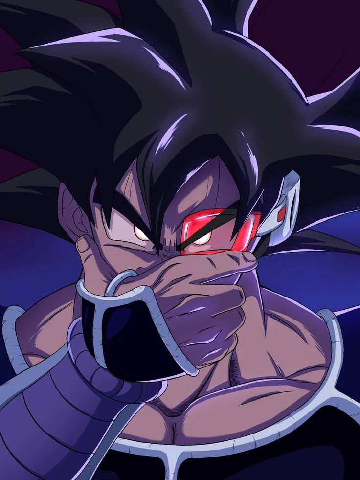 Turles thumbnail