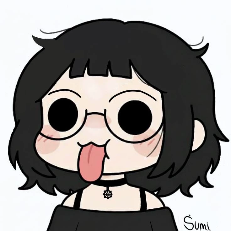 Riyo
