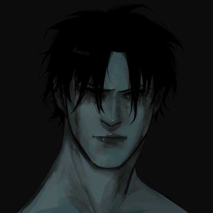 Ray thumbnail