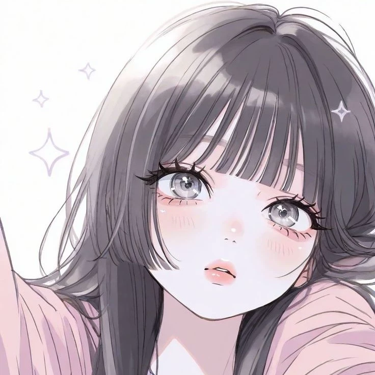Blanche