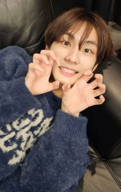 Yang Jungwon  thumbnail