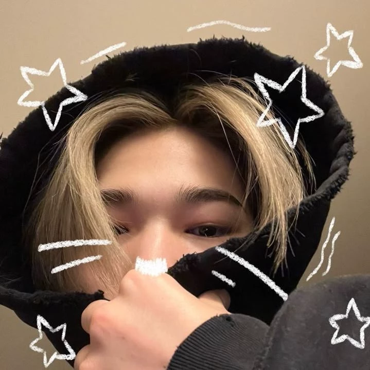 Noe