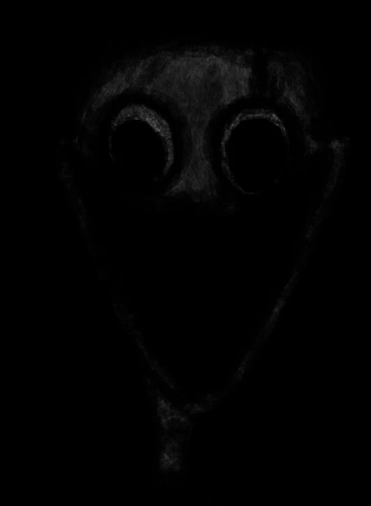 cryptid thumbnail