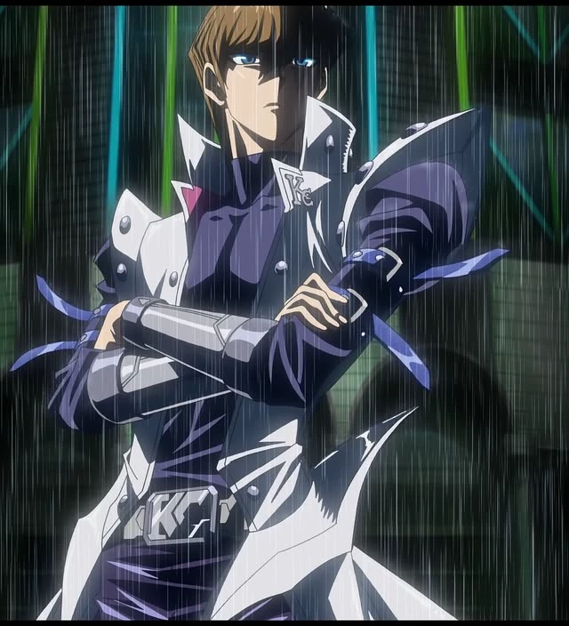 Seto Kaiba thumbnail