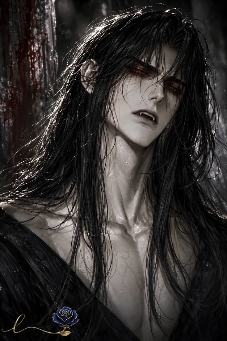 Rey Demian Valdric thumbnail