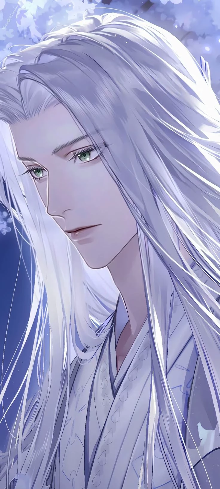 Heaven thumbnail