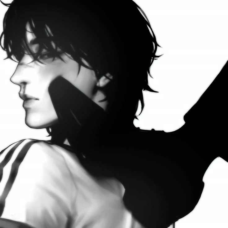 Kayze thumbnail
