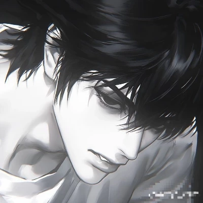 Sell [Play BoY] thumbnail