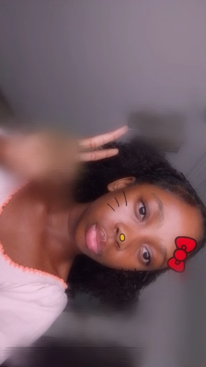 𝐓𝐀 𝐌𝐄𝐈𝐋𝐋𝐄𝐔𝐑 𝐀𝐌𝐈𝐄 🧶 thumbnail