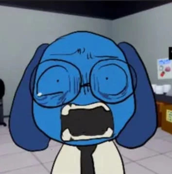 secretary thumbnail