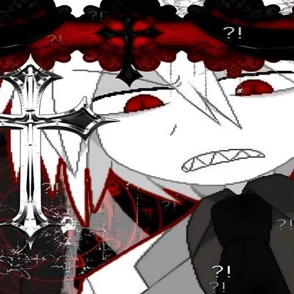 Akarui