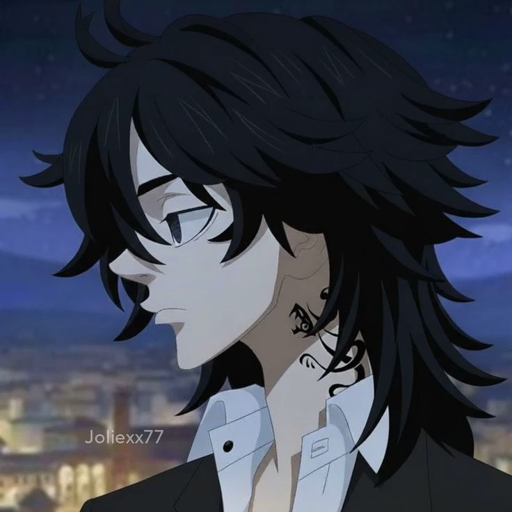 manjiro sano hybrid version thumbnail