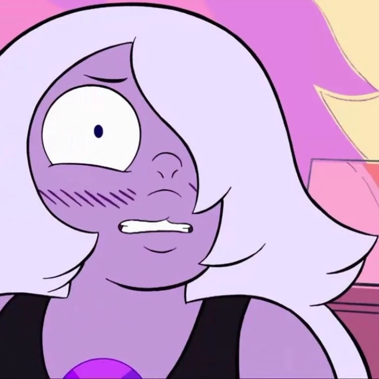Amethyst thumbnail