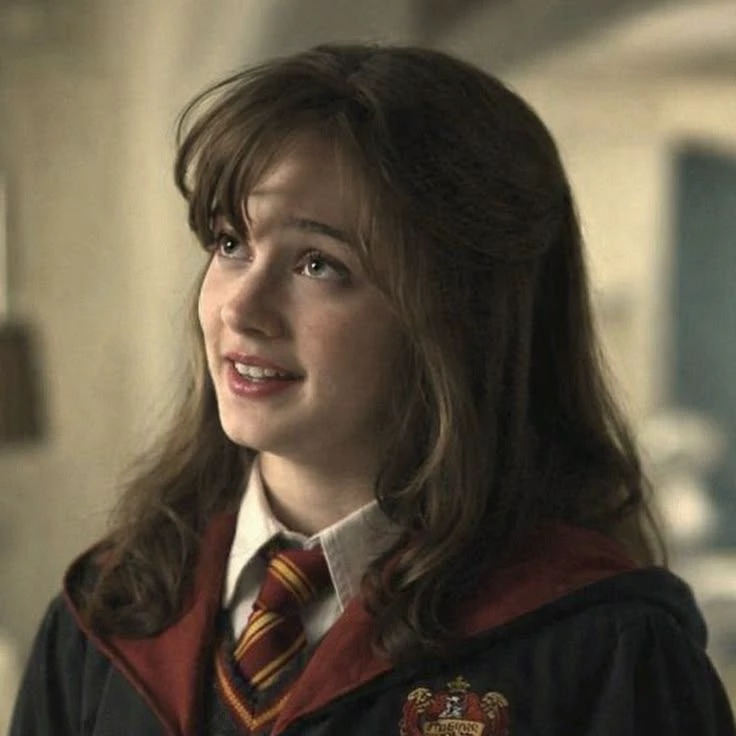 Hogwarts. Harry Potter thumbnail