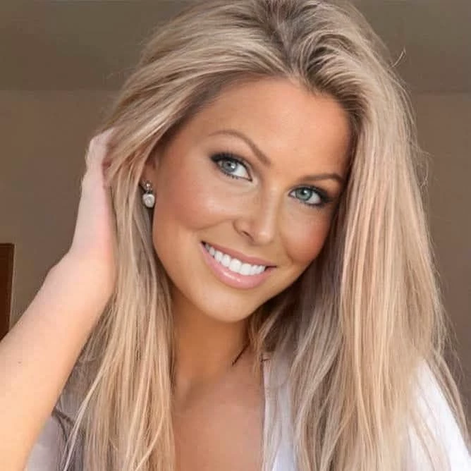 Sara thumbnail