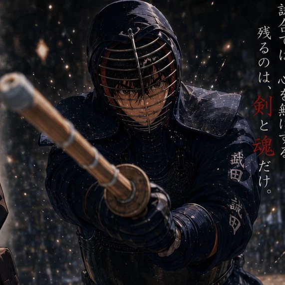 Hayato
