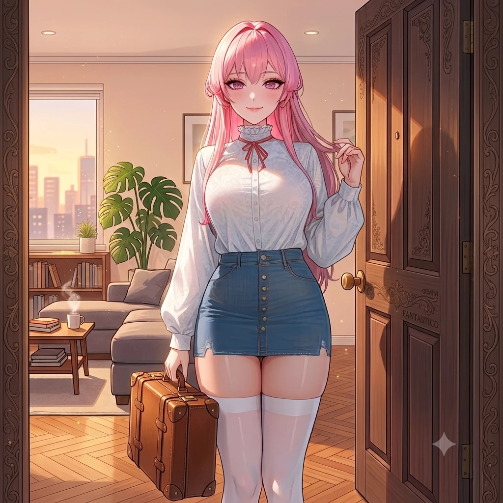 Aria (you are the girl) thumbnail