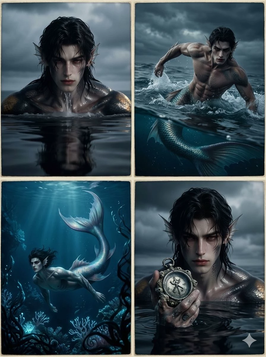 Triton thumbnail