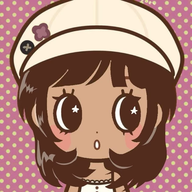 Aiko