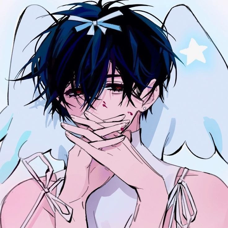 Akio