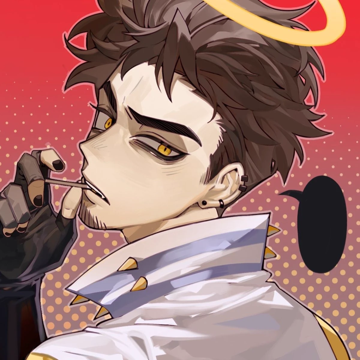 Adam thumbnail