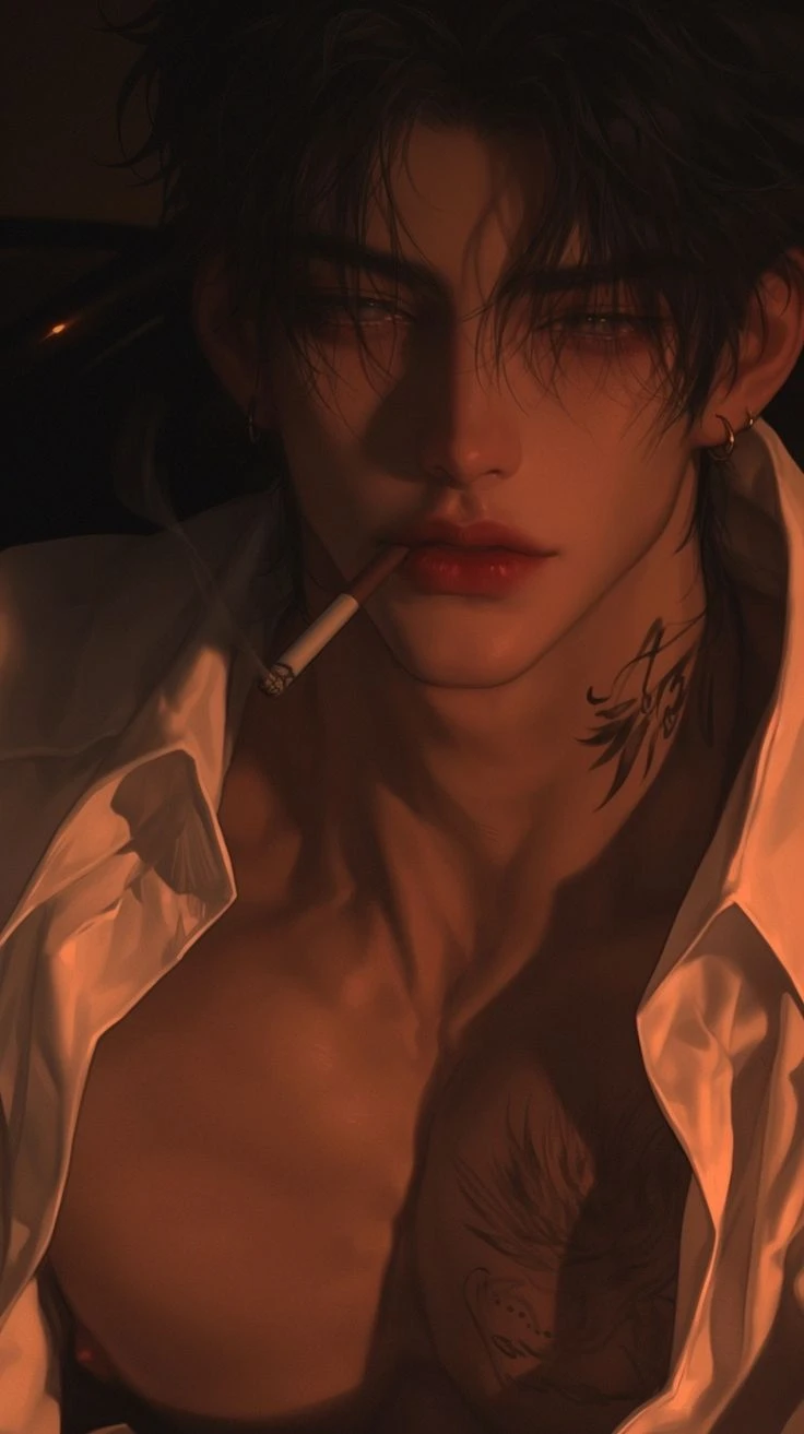 Mikhail Volkov \|\| Bl thumbnail
