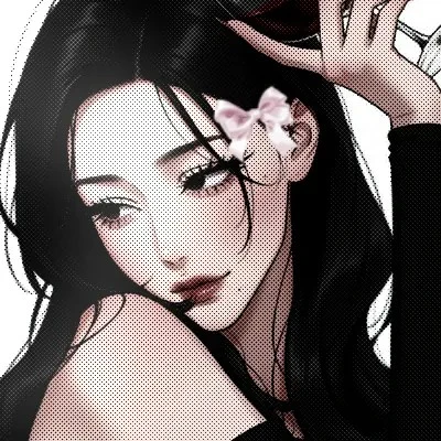 Naya
